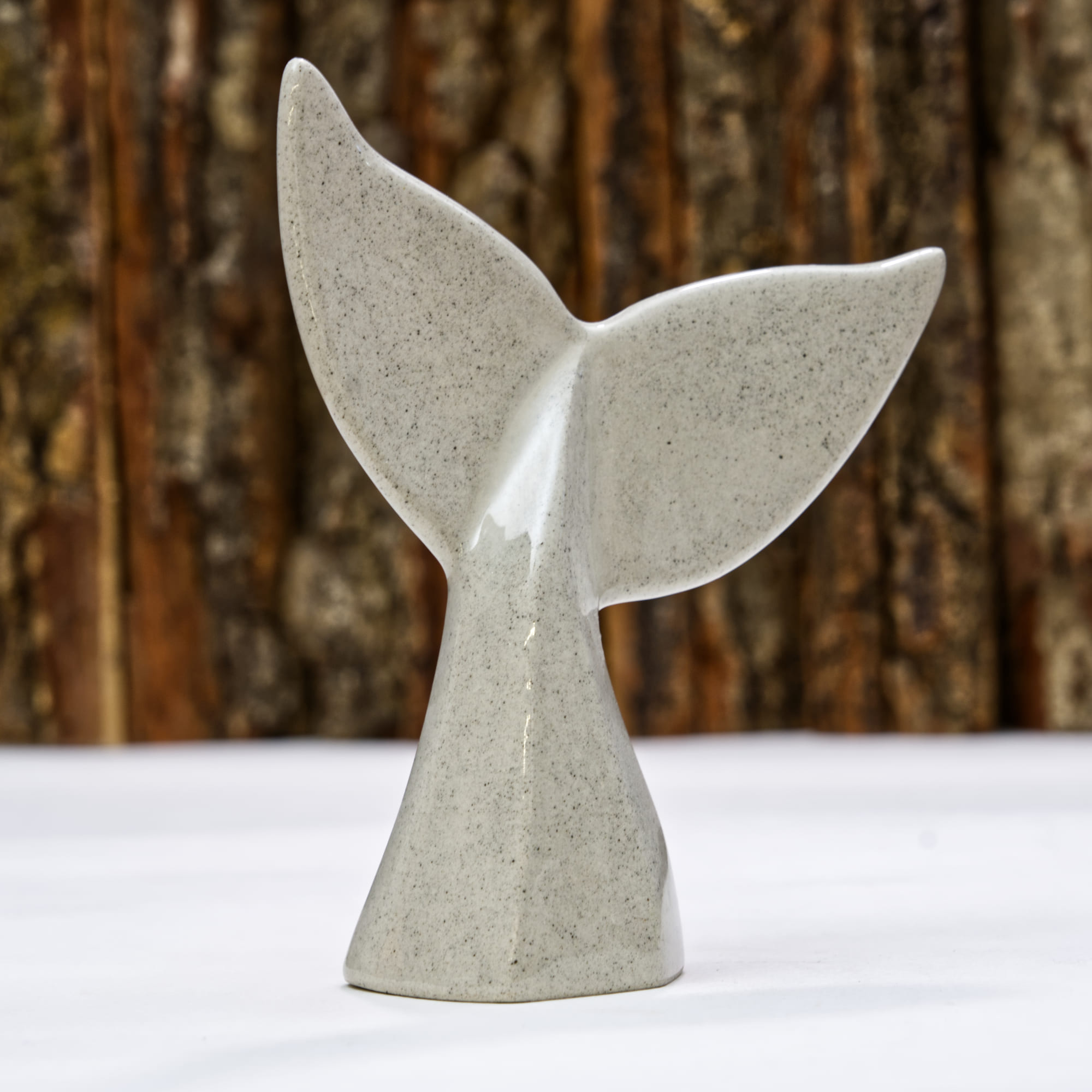Wieloryb - obrazek 6